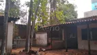 Foto 19 de Lote/Terreno à venda, 2346m² em Parque Rural Fazenda Santa Cândida, Campinas