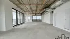 Foto 12 de Prédio Comercial para venda ou aluguel, 735m² em Pinheiros, São Paulo