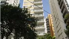 Foto 15 de Apartamento com 3 Quartos à venda, 152m² em Indianópolis, São Paulo