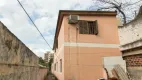 Foto 3 de Casa com 4 Quartos à venda, 701m² em Menino Deus, Porto Alegre