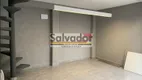 Foto 56 de Sobrado com 3 Quartos à venda, 250m² em Jardim Santa Cruz, São Paulo