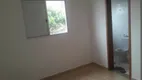 Foto 4 de Casa de Condomínio com 2 Quartos à venda, 59m² em Cidade A E Carvalho, São Paulo