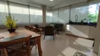 Foto 5 de Sobrado com 2 Quartos à venda, 177m² em Boqueirão, Santos