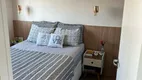 Foto 2 de Apartamento com 2 Quartos à venda, 38m² em Vila Invernada, São Paulo