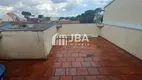Foto 17 de Casa com 3 Quartos à venda, 95m² em Cajuru, Curitiba