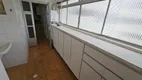 Foto 15 de Apartamento com 2 Quartos à venda, 128m² em Vila Clementino, São Paulo