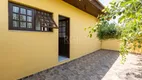 Foto 52 de Casa com 3 Quartos à venda, 218m² em Espiríto Santo, Porto Alegre
