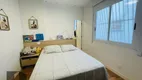 Foto 13 de Apartamento com 3 Quartos à venda, 155m² em Leblon, Rio de Janeiro