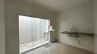 Foto 5 de Sobrado com 3 Quartos à venda, 101m² em Vila Maria Alta, São Paulo