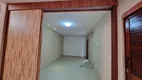 Foto 6 de Casa de Condomínio com 4 Quartos para venda ou aluguel, 380m² em Aldeia dos Camarás, Camaragibe