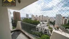 Foto 22 de Apartamento com 4 Quartos à venda, 190m² em Vila Suzana, São Paulo