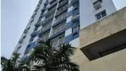 Foto 4 de Apartamento com 1 Quarto à venda, 40m² em Centro, Nilópolis