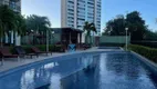 Foto 15 de Apartamento com 4 Quartos à venda, 169m² em Guararapes, Fortaleza