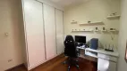 Foto 10 de Casa com 3 Quartos à venda, 185m² em Vila São Pedro, São José dos Campos