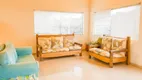 Foto 7 de Casa de Condomínio com 1 Quarto à venda, 616m² em Chacara Recanto Verde, Cotia