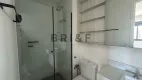 Foto 15 de Apartamento com 2 Quartos à venda, 62m² em Campo Belo, São Paulo