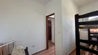 Foto 15 de Sobrado com 7 Quartos à venda, 57m² em Nova Itanhaém, Itanhaém