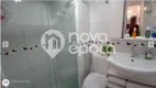 Foto 16 de Apartamento com 2 Quartos à venda, 46m² em Méier, Rio de Janeiro