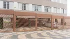 Foto 25 de Apartamento com 3 Quartos à venda, 80m² em Chácara da Barra, Campinas