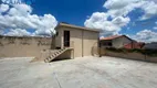 Foto 19 de Casa com 3 Quartos à venda, 280m² em Jordanésia, Cajamar
