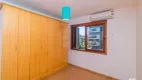 Foto 19 de Apartamento com 3 Quartos à venda, 98m² em Centro, São Leopoldo