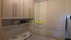 Foto 58 de Casa de Condomínio com 3 Quartos à venda, 90m² em Vila Ré, São Paulo