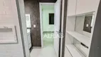 Foto 16 de Flat com 2 Quartos para venda ou aluguel, 69m² em Jardins, São Paulo