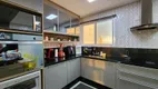 Foto 17 de Apartamento com 3 Quartos à venda, 165m² em Cidade Mae Do Ceu, São Paulo