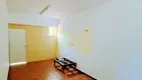 Foto 18 de Sobrado com 5 Quartos à venda, 290m² em Bela Aliança, São Paulo