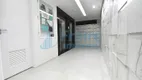 Foto 15 de Sala Comercial para alugar, 44m² em Menino Deus, Porto Alegre