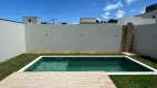 Foto 4 de Casa de Condomínio com 4 Quartos à venda, 160m² em Nova Abrantes Abrantes, Camaçari