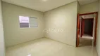 Foto 25 de Casa de Condomínio com 3 Quartos à venda, 160m² em , Caçapava