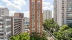 Foto 26 de Apartamento com 2 Quartos à venda, 98m² em Paraíso, São Paulo