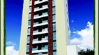 Foto 4 de Apartamento com 2 Quartos à venda, 66m² em Tabuleiro Monte Alegre, Camboriú