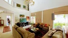 Foto 3 de Casa de Condomínio com 4 Quartos à venda, 670m² em Campestre, Piracicaba