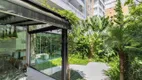 Foto 13 de Apartamento com 3 Quartos à venda, 223m² em Paraíso do Morumbi, São Paulo