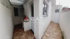 Foto 19 de Casa de Condomínio com 2 Quartos à venda, 62m² em Jardim das Flores, Sorocaba