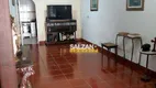 Foto 7 de Casa com 4 Quartos para venda ou aluguel, 180m² em Jardim Coelho Neto, Guaratinguetá