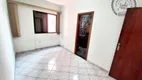 Foto 13 de Apartamento com 3 Quartos à venda, 96m² em Vila Guilhermina, Praia Grande