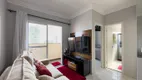 Foto 6 de Apartamento com 2 Quartos à venda, 60m² em Baeta Neves, São Bernardo do Campo