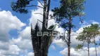 Foto 10 de Lote/Terreno à venda, 600m² em Fazenda Suica, Teresópolis