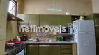 Foto 13 de Apartamento com 4 Quartos à venda, 157m² em Serra, Belo Horizonte