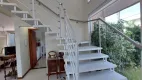 Foto 23 de Casa de Condomínio com 4 Quartos à venda, 223m² em Ingleses do Rio Vermelho, Florianópolis