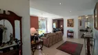 Foto 14 de Casa de Condomínio com 3 Quartos à venda, 276m² em Samambaia, Petrópolis