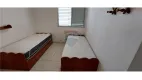 Foto 24 de Apartamento com 2 Quartos à venda, 97m² em Centro, Guarujá