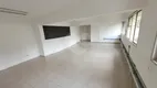 Foto 21 de Sala Comercial para alugar, 240m² em Paraíso, São Paulo