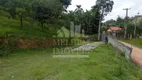 Foto 3 de Fazenda/Sítio com 1 Quarto à venda, 1195m² em , Santa Isabel