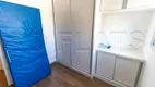 Foto 9 de Flat com 2 Quartos para alugar, 52m² em Jardim Paulista, São Paulo