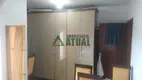 Foto 18 de Sala Comercial à venda, 250m² em Coliseu, Londrina