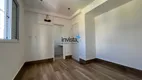 Foto 13 de Casa com 3 Quartos para alugar, 158m² em Gonzaga, Santos